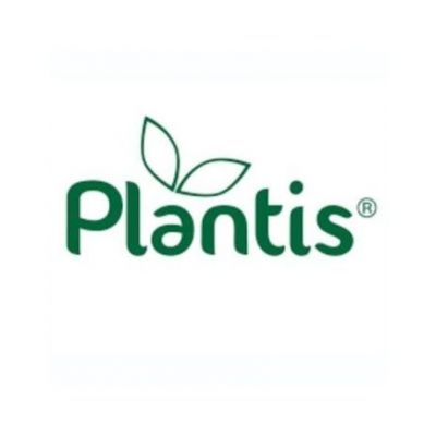 Infuso Ai Frutti Di Bosco 100g Plantis