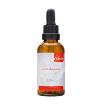 Dandelion Extract 50ml Plantis