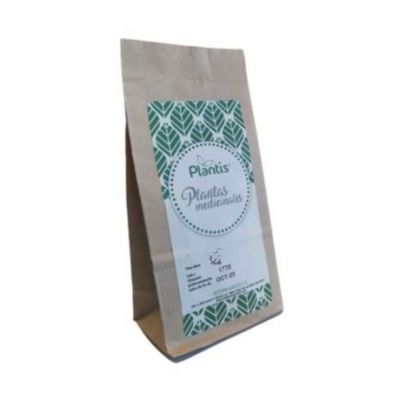 Bearberry Leaves Bag 40g Plantis
