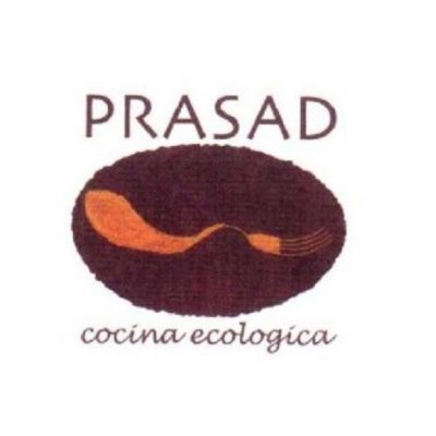 Fine Atlantic Salt Gluten Free 25kg Prasad