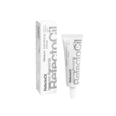 PREMIER REFECTOCIL MOYEN BRUNS INTENSE 15 ML