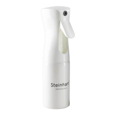 STEINHART SPRAY PLUS LONG, 150 ml.