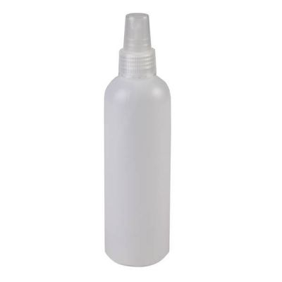 PULVÉRISATEUR PULVÉRISATEUR 210 ml.