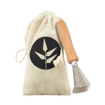 Nettoyant pour brosses et peignes 1 unité Banbu