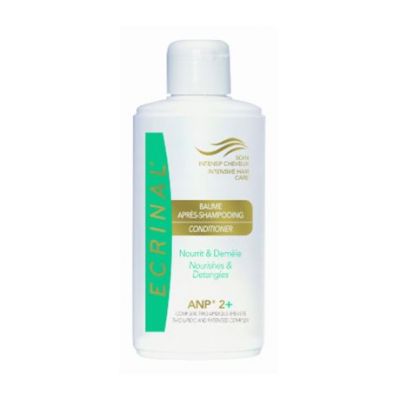 ANP2 Conditioning Balm 150ml Ecrinal