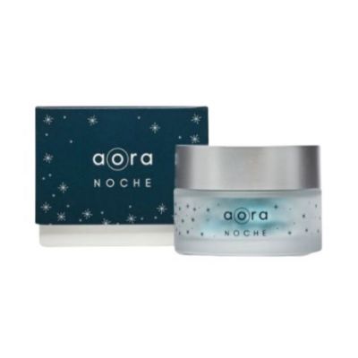 Noche 30caps Aora
