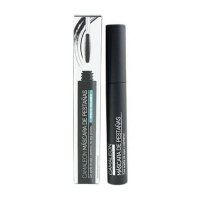 Mascara Pestañas Volumen 11ml Camaleon