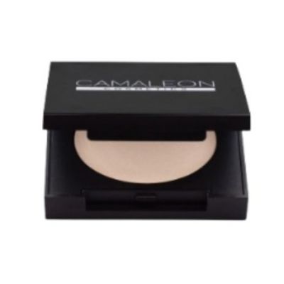 Iluminador Blanco 2,5g Camaleon