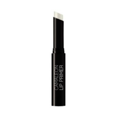 Lip Primer Fijador Labial 1ud Camaleon
