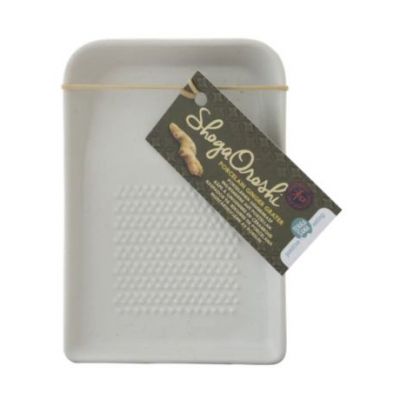 Shoga Oroshi Ginger Grater 1st Terrasana