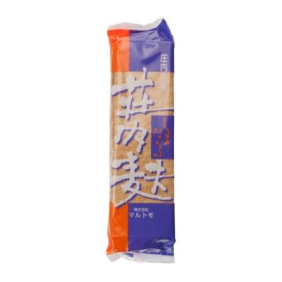 Ita Fu Sustituto Carne Vegan 130g Terrasana