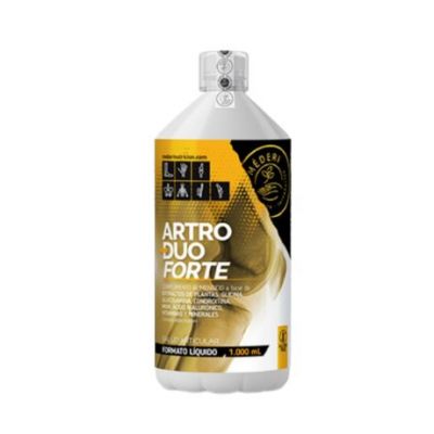 Artro-Duo Forte 1000Ml Méderi