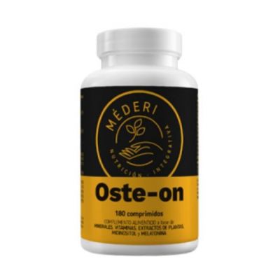 Oste-On 180comp Méderi