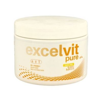 Excelvit Pure Polvo Citrico SinGluten 150g Excelvit