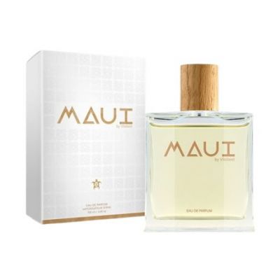 Perfume Maui Mujer 100ml Vitobest