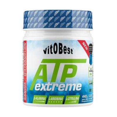 ATP Extreme Sandia 440g Vitobest