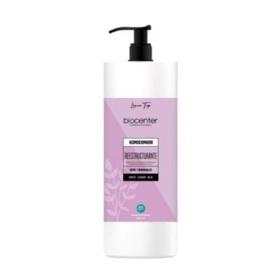 Karite Bio Vegan Restructuring Conditioner 1,5 l Biocenter