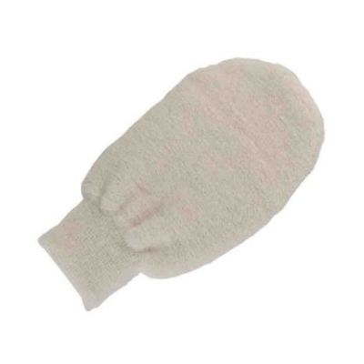 Veganer Brennnesselfaserhandschuh 1 Einheit Biocenter