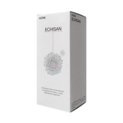 Echisan 250ml Celavista