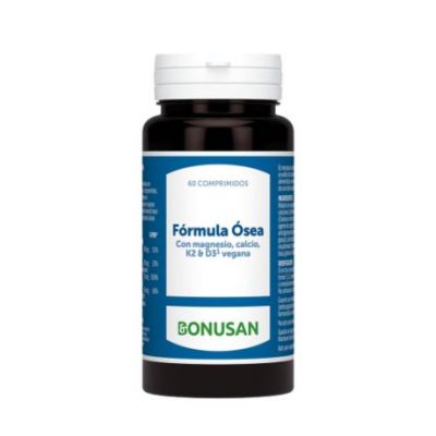 Formula Osea 60comp Bonusan