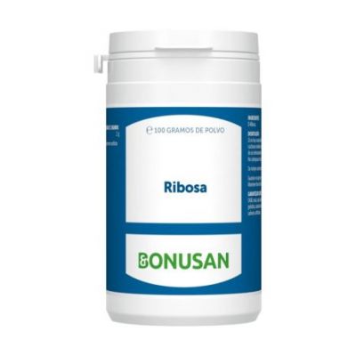 Ribosa 100g Bonusan