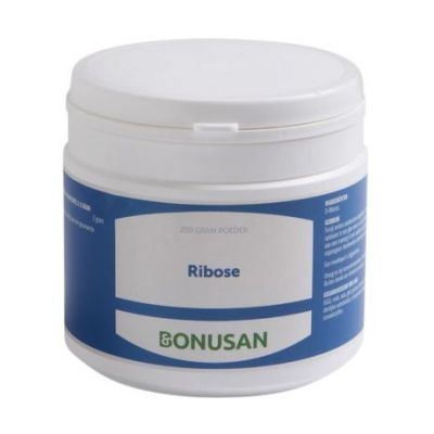 Ribosa 250g Bonusan