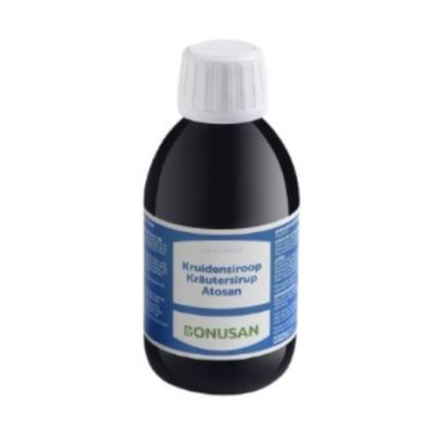 Atosan 200ml Bonusan