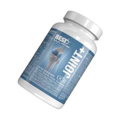 Joint Neutro 90comp Best Protein