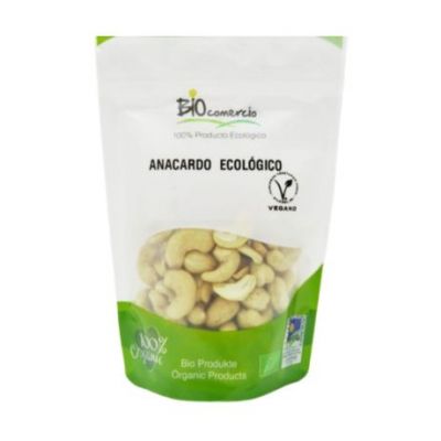 Anacardo Eco 150g Biocomercio