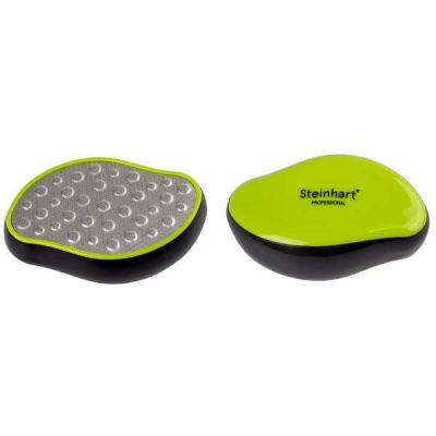 RASPACALLOS LASER BOLSO STEINHART