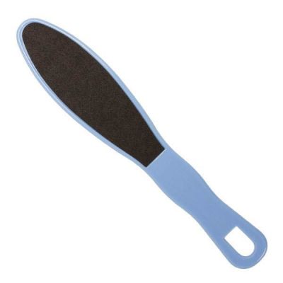 RASPACALLOS PEDICURA KIEPE Nº 455