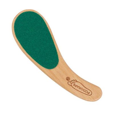 TRAVEL PODORAPE CALL SCRATCHER