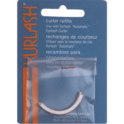 RECAMBIO AUTOMATICO KURLASH