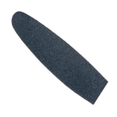 RECAMBIO RASPACALLOS STEINHART INOX. (10 u. 100)