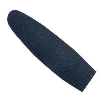 RECAMBIO RASPACALLOS STEINHART INOX. (10 u. 180)