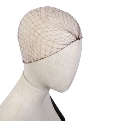 FILET INVISIBLE FILET NYLON (2 u.) C.OSCUR