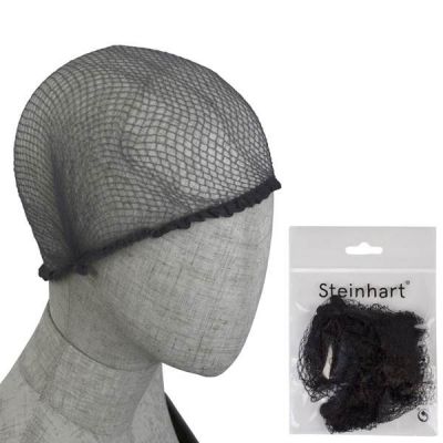 FILET DE SÉCHOIR NOIR ONE-FOR-ME