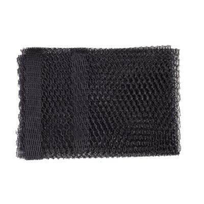 FILET DE SÉCHOIR TRAMUNTANA NOIR