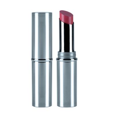 BARRA LABIOS D'ORLEAC RESISTIME Nº1 MARRON CLARO