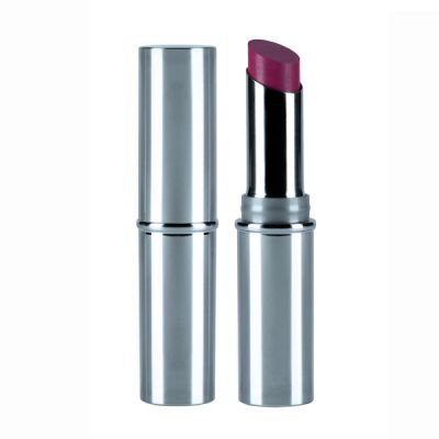 BARRA LABIOS D'ORLEAC RESISTIME Nº3 ROSA MEDIO