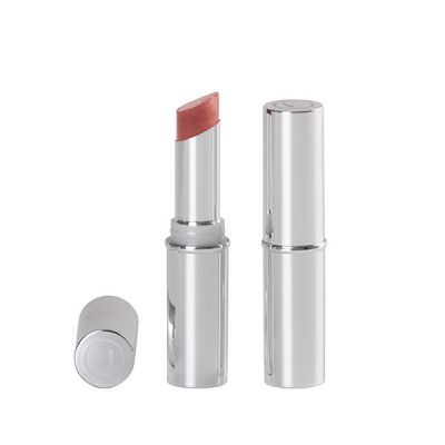 BARRA LABIOS D'ORLEAC RESISTIME Nº7 ANARANJADO