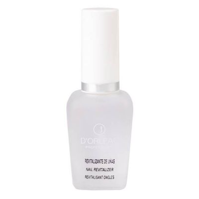 REVITALISANT POUR ONGLES D'ORLEAC
