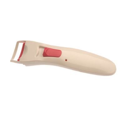 Recourbe-cils Y.S. ALIMENTÉ PAR BATTERIE