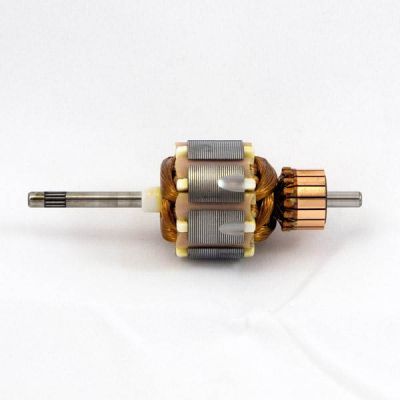 ROTOR 2600-2800-3000-3200 K.L. NOUVEAU