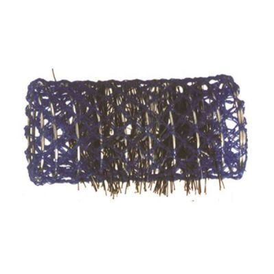 ROULEAU SPIRALE FÊTES 35 Ø (doc.)