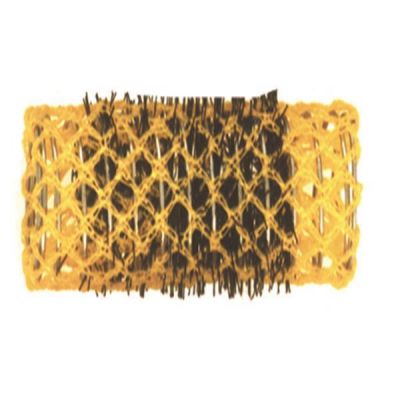 ROULEAU SPIRALE VACANCES 40 Ø (doc.)