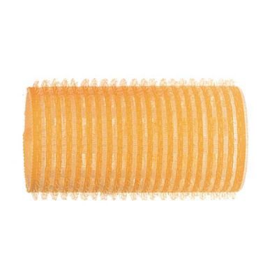ROULEAU VELCRO STANDARD 32 Ø JAUNE