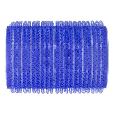 ROULEAU VELCRO STANDARD 41 Ø BLEU