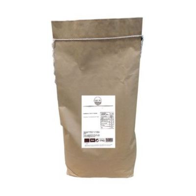 Semi Di Sesamo Nero Eco 3Kg Salim