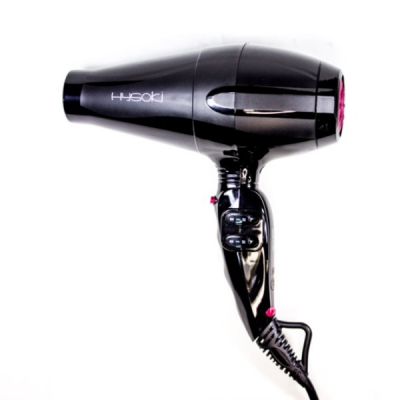 SÈCHE-MAINS HYSOKI 2000